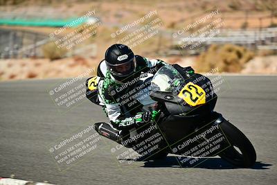 media/Oct-24-2025-2WTD (Fri) [[491f36c2bf]]/A Group/Session 4 (Turn 7)/